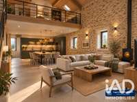 Vente maison 1 pièce Vente maison 1 pièce