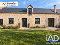 Vente maison 1 pièce Vente maison 1 pièce