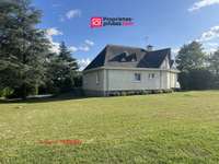 Vente maison 10 pièces Vente maison 10 pièces