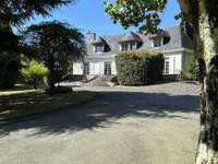 Vente maison 10 pièces Vente maison 10 pièces