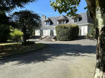 Vente maison 10 pièces Vente maison 10 pièces