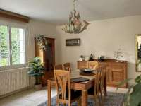 Vente maison 10 pièces Vente maison 10 pièces