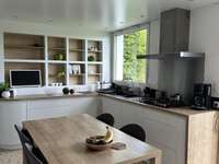 Vente maison 10 pièces Vente maison 10 pièces