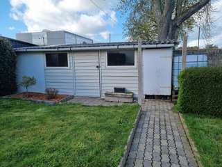 Vente maison 2 pièces Vente maison 2 pièces