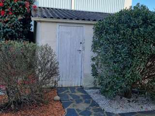 Vente maison 2 pièces Vente maison 2 pièces