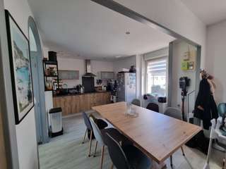 Vente maison 2 pièces Vente maison 2 pièces