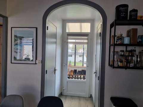 Vente maison 2 pièces Vente maison 2 pièces