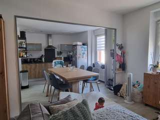 Vente maison 2 pièces Vente maison 2 pièces