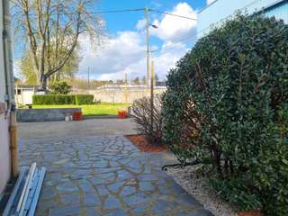 Vente maison 2 pièces Vente maison 2 pièces
