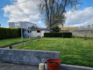 Vente maison 2 pièces Vente maison 2 pièces