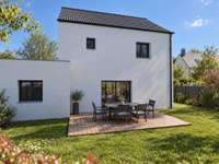 Vente maison Vente maison