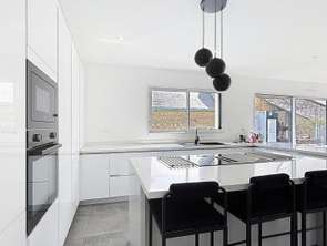 Vente Maison 4 chambresChâteaubriant Centre