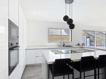 Vente maison 8 pièces Châteaubriant Centre 44