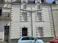 Vente maison 12 pièces Vente maison 12 pièces