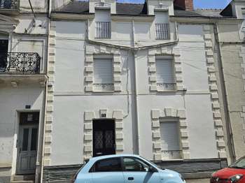 Vente maison 12 pièces Vente maison 12 pièces