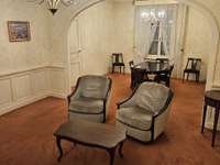 Vente maison 12 pièces Vente maison 12 pièces