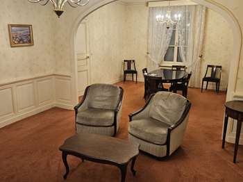 Vente maison 12 pièces Vente maison 12 pièces