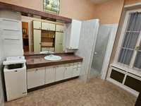 Vente maison 12 pièces Vente maison 12 pièces