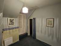 Vente maison 12 pièces Vente maison 12 pièces