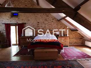 Vente maison 10 pièces Vente maison 10 pièces