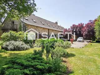 Vente maison 10 pièces Vente maison 10 pièces