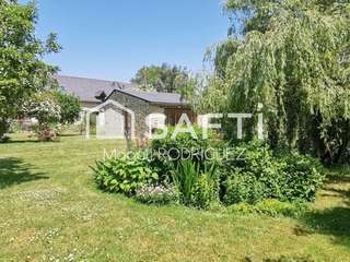 Vente maison 10 pièces Vente maison 10 pièces