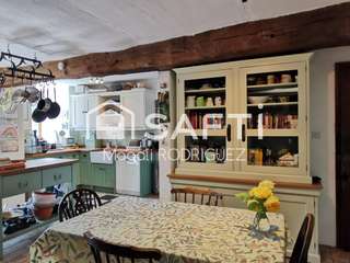 Vente maison 10 pièces Vente maison 10 pièces