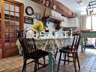 Vente maison 10 pièces Vente maison 10 pièces