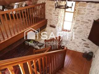 Vente maison 10 pièces Vente maison 10 pièces