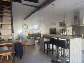 Vente Maison 3 chambresChâteaubriant Centre