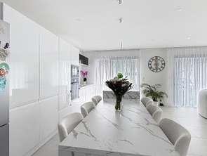 Vente Maison 3 chambresChâteaubriant Centre