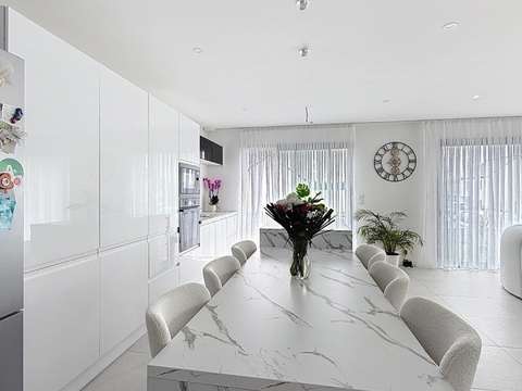 Vente maison 7 pièces Châteaubriant Centre 44