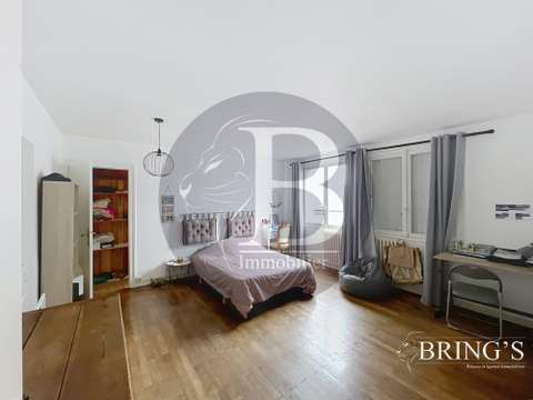 Vente maison 9 pièces Vente maison 9 pièces