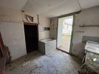 Vente maison 1 pièce