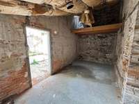 Vente maison 1 pièce