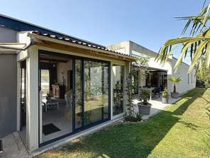 Vente Maison 4 chambresChâteaubriant Renac