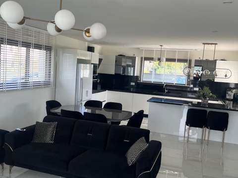 Vente maison 8 pièces Châteaubriant Renac 44
