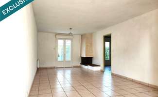 Photo Vente maison Châteaubriant Renac