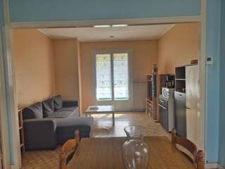 Vente maison 2 pièces Vente maison 2 pièces
