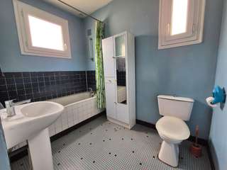Vente maison 2 pièces Vente maison 2 pièces