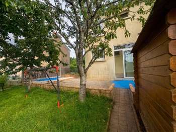Vente Maison 3 chambresChâteaubriant Renac