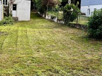 Vente maison 8 pièces Châteaubriant Renac 44