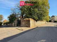 Vente maison 14 pièces