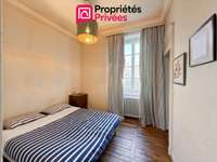 Vente maison 14 pièces