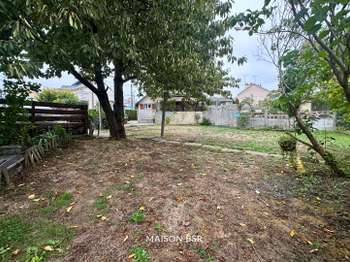 Vente Maison 2 chambresChâteaubriant Renac