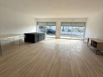 Vente Maison 3 chambresChâteaubriant Renac