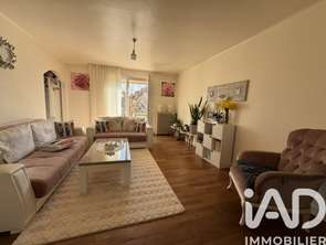 Vente Maison 4 chambresChâteaudun