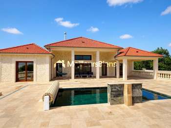 Vente maison 6 pièces Châteaudun 28