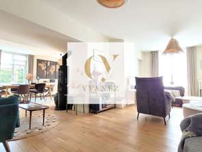 Vente Maison 4 chambresChâteaugiron