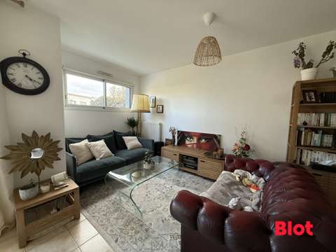 Vente maison 5 pièces Châteaugiron 35